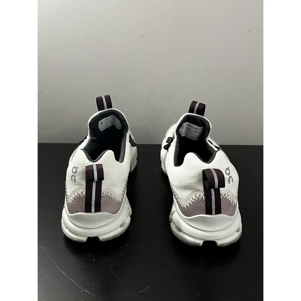 On Cloudaway Women's Running Shoes Ice Moss 49.98469 - Size‎ 10